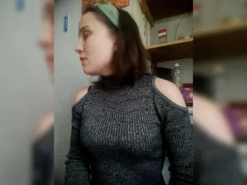 Bongacams Sex Chat of Emanuel66636