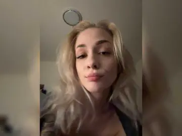 HighAndCouple1 from bongacams