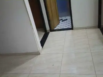 Bongacams Private Sex Chat of MARILYNWHANCO