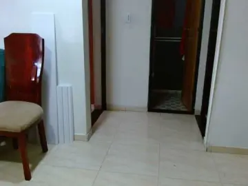 Bongacams Sex Cam of MARILYNWHANCO