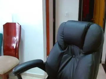 Bongacams Live Sex Cam of MARILYNWHANCO