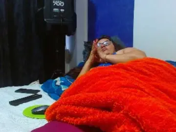 Bongacams Adult Video Chat of MARILYNWHANCO