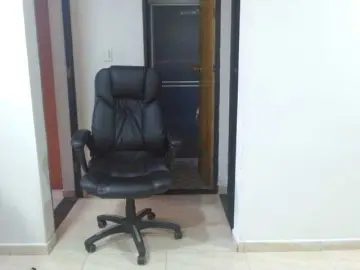 Bongacams Best live sex cam show of MARILYNWHANCO