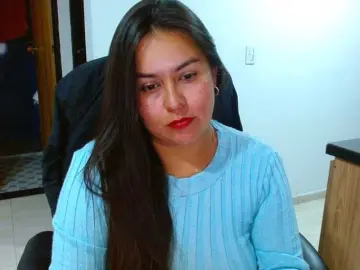 Bongacams Sex Cam of MARILYNWHANCO