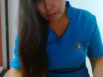 Bongacams Private Sex Chat of MARILYNWHANCO