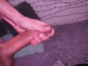 Bongacams Private Sex Chat of MaddisRock