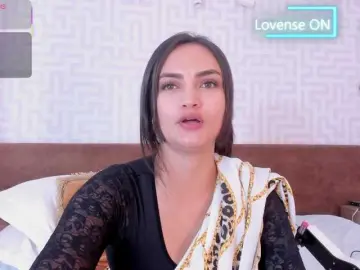 Bongacams Watch Live Sex Cams of anany-