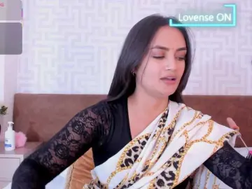 Bongacams Free Porn Cam of anany-