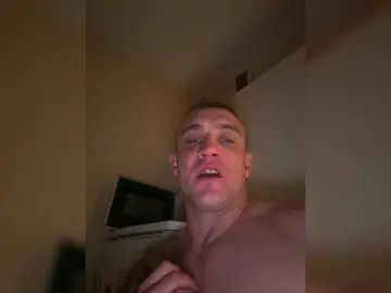 Bongacams Free Porn Cam of Angelajenia