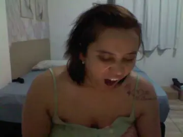 Bongacams Adult Webcam of BiaDelicia