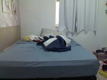 BiaDelicia from bongacams