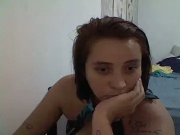 Bongacams Free Live Porn of BiaDelicia