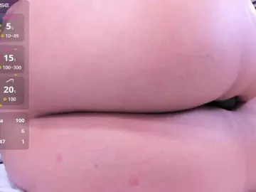 Bongacams Adult Webcams of Celesteanaldeep