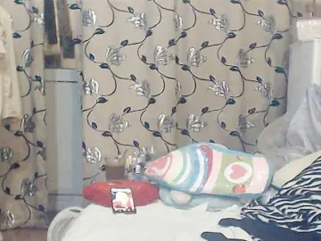 Bongacams Live Porn of DeoMatissta