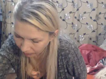 DeoMatissta from bongacams