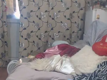 Bongacams Live Sex of DeoMatissta