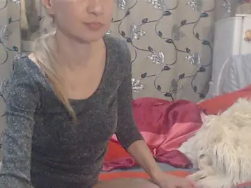 Bongacams Live Sex of DeoMatissta