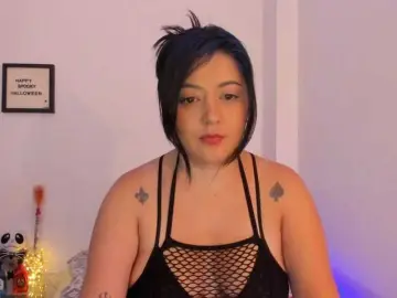 Bongacams Sex Chat of Lauratoro