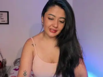 Bongacams Watch Live Sex Cams of Lauratoro