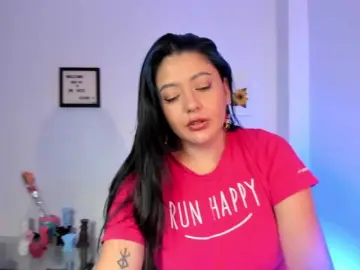 Bongacams Free Live Porn of Lauratoro