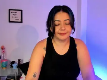 Bongacams Adult Video Chat of Lauratoro