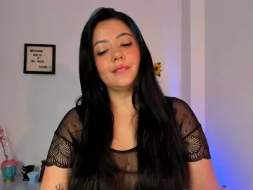 Bongacams Live Porn of Lauratoro