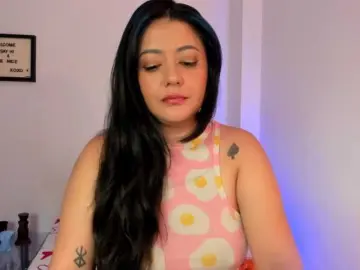 Bongacams Sex Chat of Lauratoro