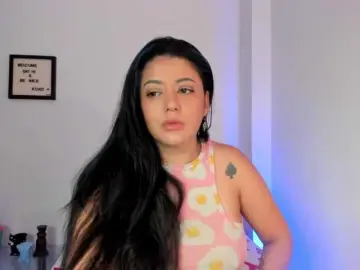 Bongacams Adult Webcams of Lauratoro