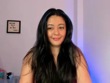 Bongacams Adult Video Chat of Lauratoro