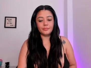 Bongacams Adult Webcams of Lauratoro