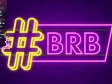 Bongacams Sex Cam of Melanny-lopez-18