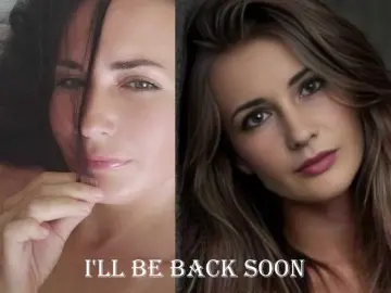 Bongacams Sex Cam of Sexy-Angelok