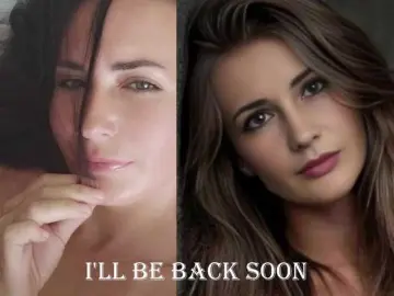 Bongacams Free Porn Cam of Sexy-Angelok