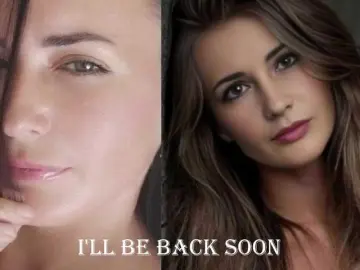 Bongacams Free Live Porn of Sexy-Angelok