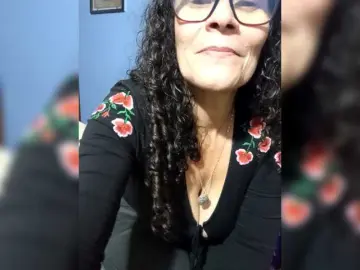 Bongacams Sex Chat of Taniamilf69