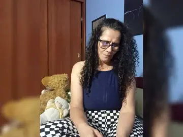 Bongacams Adult Video Chat of Taniamilf69