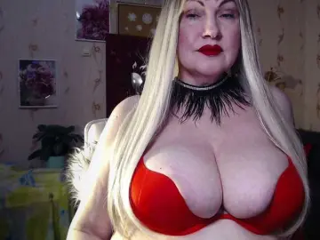 Bongacams Sex Chat of Zipper1970