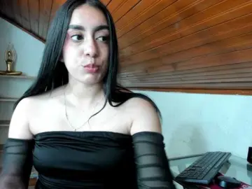 Bongacams Free Porn Cam of andyturner