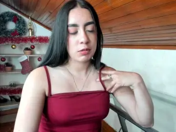 Bongacams Best live sex cam show of andyturner