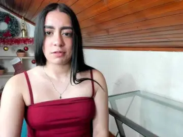 Bongacams Sex Cam of andyturner