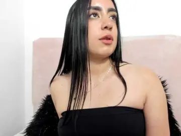 Bongacams Private Sex Chat of andyturner