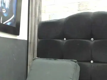 Bongacams Best live sex cam show of chicholina-bigtits