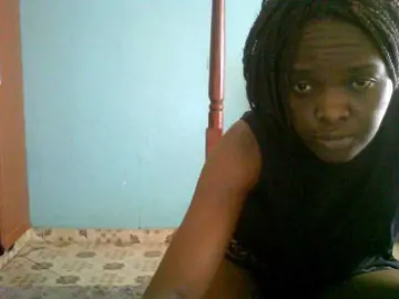 Bongacams Best Webcam of luvjojo