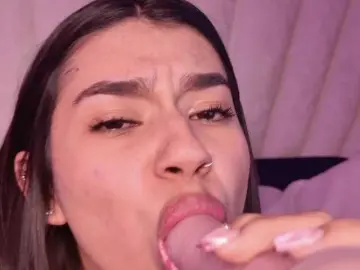 Bongacams Best live sex cam show of Alyssa-Ray