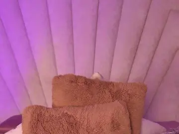 Bongacams Watch Live Sex Cams of Alyssa-Ray