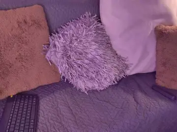 Bongacams Free Porn Cam of Alyssa-Ray