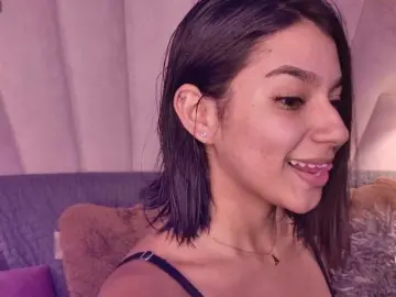 Bongacams Sex Chat of Alyssa-Ray