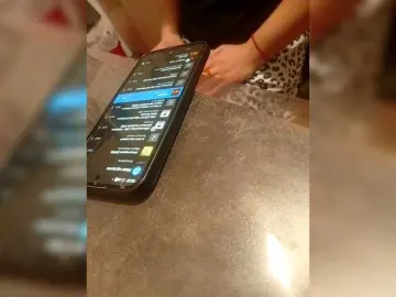 Bongacams Live Sex of Bania-katia