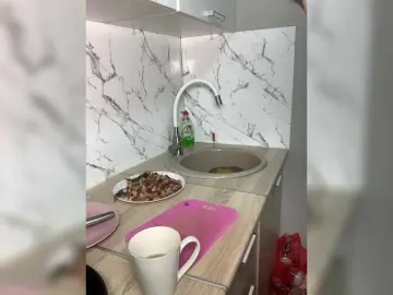 Bongacams Best Webcam of BonyaNice