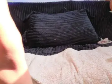 Bongacams Sex Cam of Dakota-lee